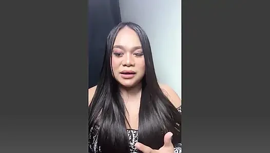 Trikepatrol Interview - 90 Day Fiancé Star Faith
