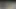 Video ön izlemesi