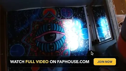 Akış başladı gel merhaba de