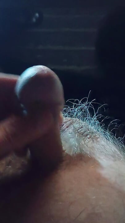 Masturbacija matinale