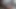 Oyuncu üvey kızım ona yeni bir video oyunu satın alabileyim diye bana oral seks yapıyor