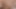 巨乳おっぱいベロニカは乱雑なアナルセックスが好き