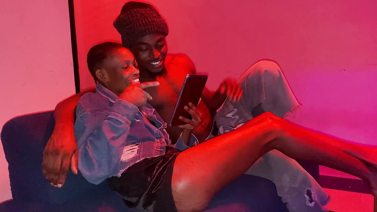 BBC Stretch Slim Slut Tight Pussy