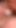 Powerful moment from "evolution of Baby Hottie's shaking ORGASMS COMPILATION vol. 6 - Unlimited Orgasm"