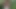 File üstten deneme