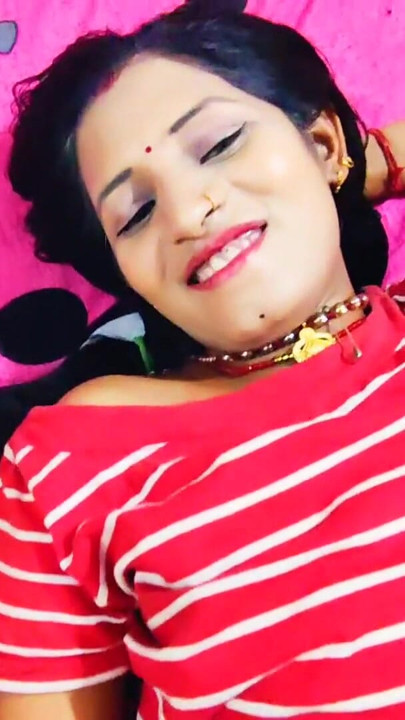 Desi indian stepsister Caught and punished by stepbrother Xxxx, hindi story stepsister tight pussy fuck Hindi audio | Clip 1