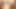 Busty Nubian trans enjoys solo masturbation