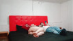 Pregled videozapisa