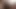 Vondrev My Best Cum Tonight Masturbating