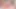 Auntjudys - 50'ye kadar olgun orta yaşlı seksi kadın Diana ile çamaşır günü