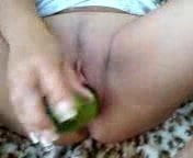 amateur
