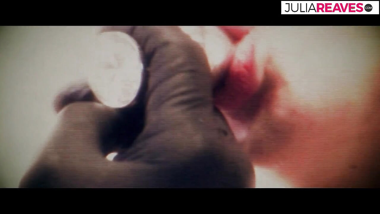 MILF Slut Gets Both Holes Destroyed and Filled in Relentless Double Penetration Orgy