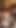 Kadın kılıklı bekaret merve sarışın tgirl femboy çoraplı büyük siyah yarak domaltmalı bodystockings hing hells red love | Klip 1