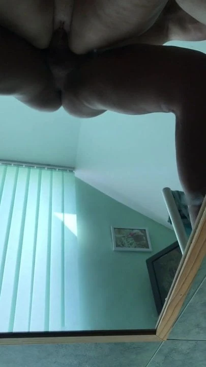 Bulgarian