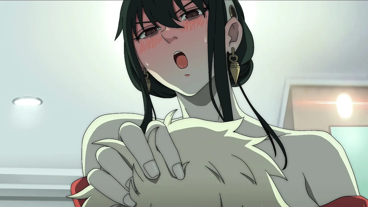 Chị kế & anh kế: cái đêm các quy tắc bị phá vỡ: khi một chai rượu vang dẫn đến một niềm đam mê không thể chứa đựng được