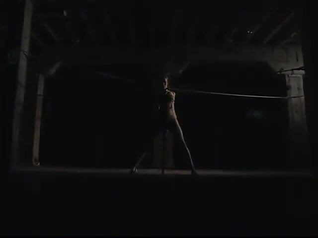 Sasha Sparks
