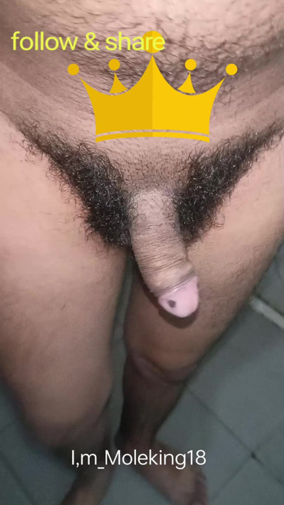 Büyük yaraklı mol yarak büyük kalın yaraklı en büyük yarak