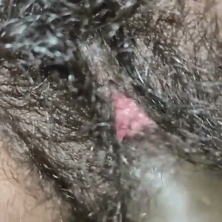 Desi Couple