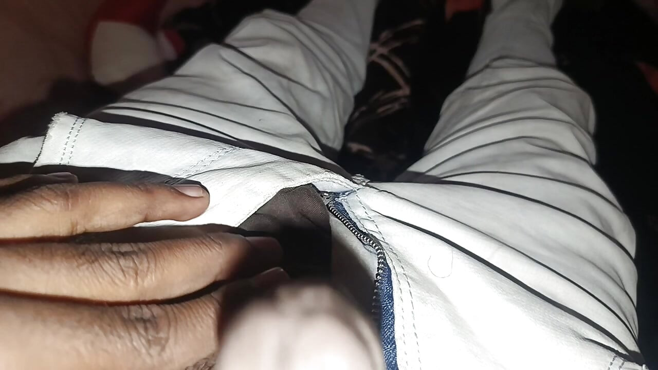 YouCut 20260329 205852120.mp4