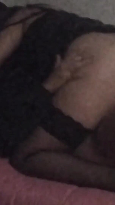 This happened after giving your class a ride!! SEX WITH THIS COLLEGE SLUT!! | Clip 2
