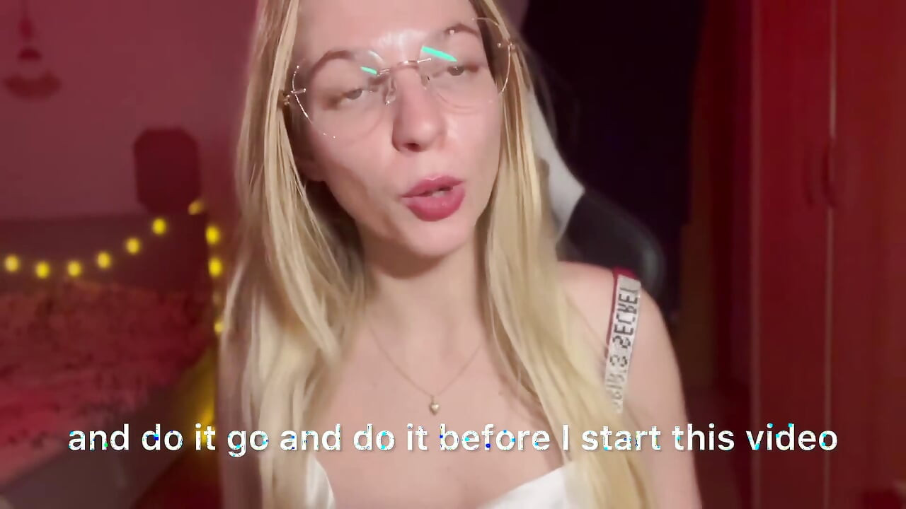 5 Tips (tasks) for Sissies