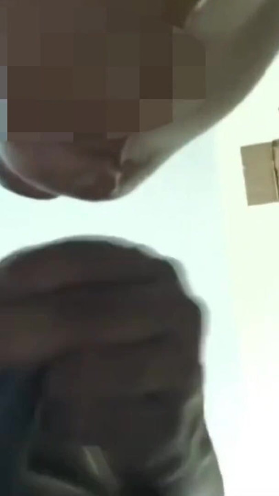 My brother-in-law made me water out of my mouth. | Clip 1