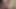 POV Blowjob Behind a Store Curtain