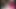 10:00 - bölüm 2 - Yasmin hayatında ilk kez dildoyla mastürbasyon yapıyor