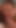 Amından döl yiyor. 4K HD Tim Takımı | Klip 1