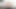 BBWジェイド・ローズがおもちゃで毛深い膣を刺激