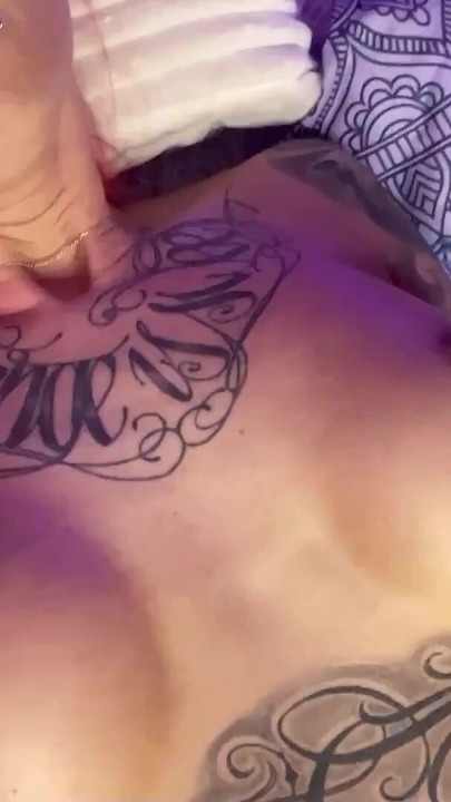 German Amateur POV Masturbation with Redhead Teen want your Sperm | Clip 2