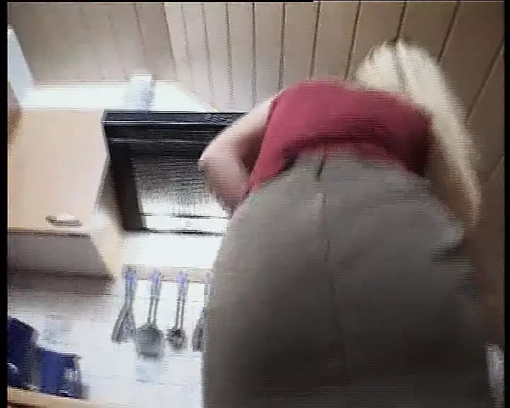 Vintage Retro German Amateur your Daily Dose of Porn