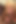 Karen Fisher yabancıyla tanışıyor, büyük yarağını emiyor ve sikiyor