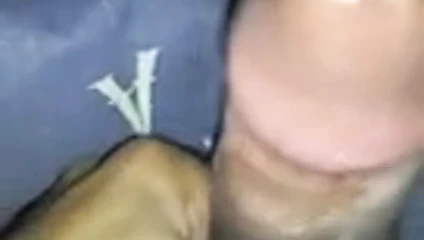 minha rola