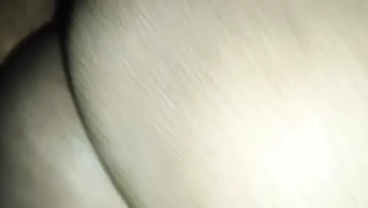 Ich Habe Meine Freundin Gefickt, Bevor Ich Ungeschnittene Echte Video-kopfhörer Arbeiten Wollte.