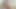 Hot Guy masturbating in shower -  cumming hard