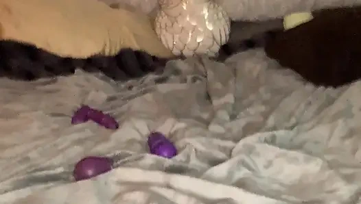 En iyi yıldızının ne yaptığını hiç merak ediyorum