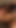 Heyecanlı an "Dövmeli emo lezbiyen gets dik süre izlerken porno ve sonra o sikikleri ona kız arkadaş üzerinde the kanepe"