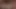 Fucking myself with my own cum