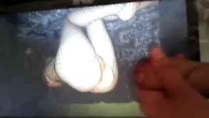 Kissskaxxxx'e saygı duruşu