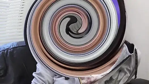 Сцена с японскими продавщицами-3, красивая японка Sara Yurikawa обслуживает клиента, а затем трахает его