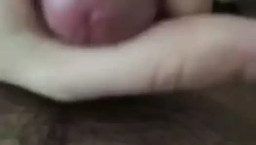 Sadece bayanlar eklesin husseyinmert
