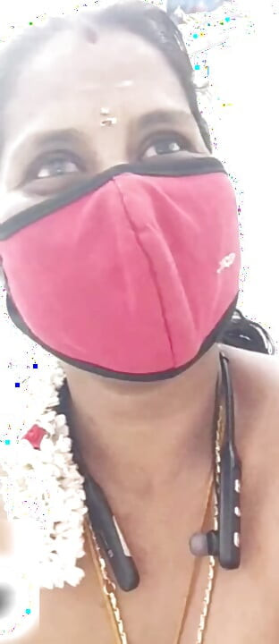 Tamil Tante Leelaigal Deel 2