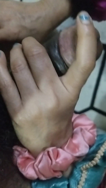 Sucking cock | Clip 2