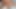 Amazing couple fucks so passionately they cum twice out loud