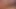 Shy Adorable 18y Latina Dildo-Fucks & Fingers Wet Teen Cunt