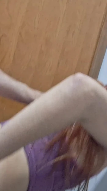 Must-see moment from "LEAKED video of the Doctor cheating and an employee in the hospital bathroom"