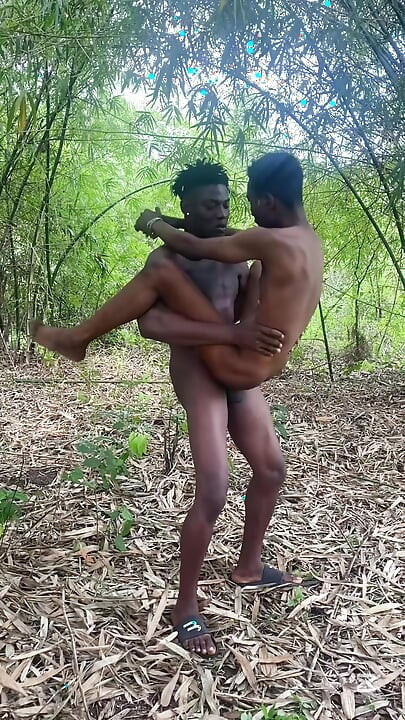 The Adventure Six tam görünüm final bölümleri