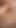 Iconic moment from "NO STEPBROTHER, DON'T TAKE MY VIRGINITY! My stepsister wants to feel a cock in her pussy and I show her"