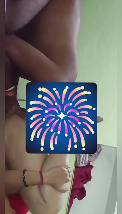 Priya bhabi sexy body hard funck